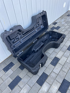ATV чемодан TGB BLADE 110L (2 фото из 3)