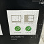 Холодильник Dometic acx 3 40, 12В, 230В, газ. (фото #3)
