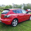 Mazda 3 (фото #5)