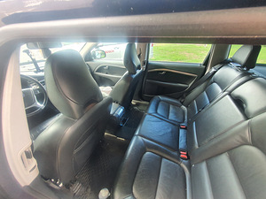M/V Volvo v70 2011 1.6d 84kw (6 foto / 8)