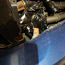 Передний бампер BMW X5 E53 (фото #4)