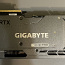 Gigabyte RTX 3080 Gaming OC 10GB (foto #2)