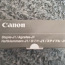 Скрепки Canon Staple-J1 (6707A001(AC) (фото #3)