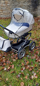 Navington 2in1 (5 фото из 7)