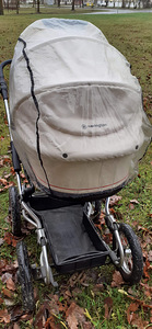 Navington 2in1 (7 фото из 7)