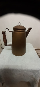Кофейник (3 фото из 3)