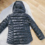 Tommy Hilfiger, Calvin Klein, куртки Guess, оригинальная обу (фото #3)