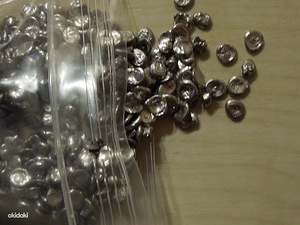 Sulam rose (3 foto / 3)