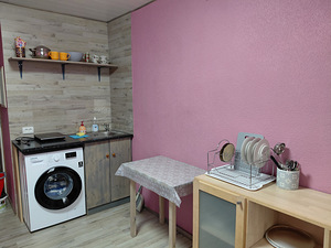 Kopli tn 100b, Põhja-Tallinn, Tallinn, Harjumaa (5 foto / 11)