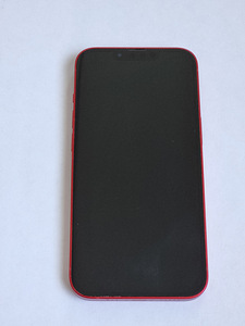 iPhone 13, 128 ГБ (3 фото из 3)