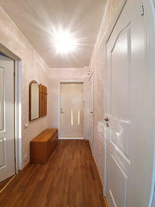 Õismäe tee 35, Haabersti, Tallinn, Harjumaa (7 foto / 14)