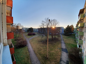 Õismäe tee 35, Haabersti, Tallinn, Harjumaa (12 foto / 14)