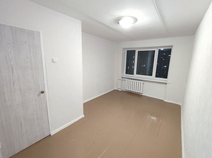 Mõisa tee 9, Järve, Kohtla-Järve, Ida-Virumaa (3 foto / 14)