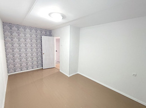 Mõisa tee 9, Järve, Kohtla-Järve, Ida-Virumaa (4 foto / 14)