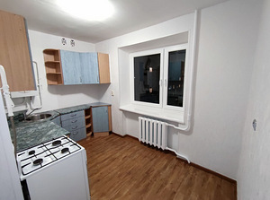 Mõisa tee 9, Järve, Kohtla-Järve, Ida-Virumaa (7 foto / 14)