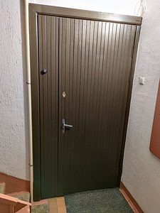 Mõisa tee 9, Järve, Kohtla-Järve, Ida-Virumaa (13 foto / 14)