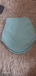 Uus Poivre Blanc fliisi kaelasall, one size (1 foto / 3)