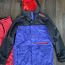 Лыжный комплект: куртка+штаны+перчатки+шапка+защита (фото #2)