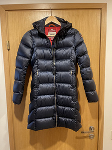 Parajumpers Sheen 10-12 aastat (1 foto / 4)