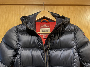 Parajumpers Sheen 10-12 aastat (3 foto / 4)