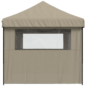 POP-UP Peotelk (580 x 292 x 315 cm) (4 foto / 9)