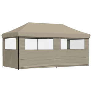 POP-UP Peotelk (580 x 292 x 315 cm) (5 foto / 9)