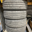 Летние шины Michelin 205/60 R16 (комплект) (фото #2)