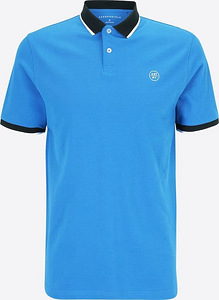 Meeste polo Aeropostale (1 foto / 1)
