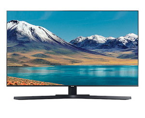 Teler Samsung Crystal UHD 43" (UE43TU8502UXXH) (2 foto / 4)