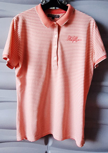 Komplekt, parka, polo ja kardigan.S (3 foto / 3)