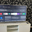 Philips Ambilight 4K Smart TV для продажи (фото #2)