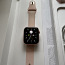 Apple watch 6, GPS 40mm (foto #1)