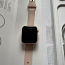 Apple watch 6, GPS 40mm (foto #4)
