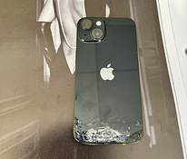 iPhone 14 varuosad, ilma emaplaadita