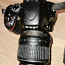 Nikon D5100 (фото #2)