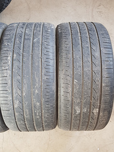 245/40R19 275/35R19 (3 foto / 3)