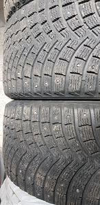255/40R19 (2 foto / 4)