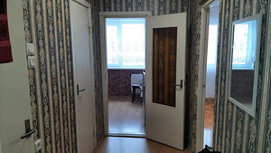 Сдам квартиру (5 фото из 5)