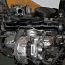 Mitsubishi Outlander 2011 двигатель 4N14 (фото #2)