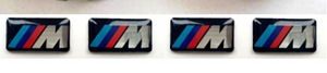 Наклейки bmw м (1 фото из 1)