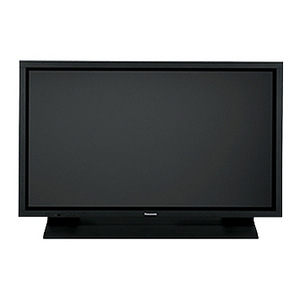 Panasonic th 65vx100e