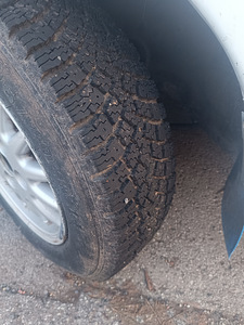 14'' 4x108 (2 foto / 5)