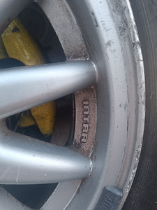 14'' 4x108 (3 foto / 5)