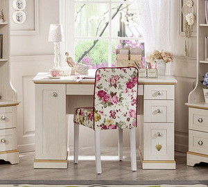 Детская мебель Cilek(Flora) (3 фото из 5)