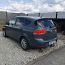 SEAT Altea XL 1.9 77kw 2010 (фото #3)