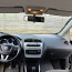 SEAT Altea XL 1.9 77kw 2010 (фото #5)