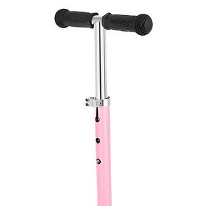 3 rattaga Rapid Pu roller (4 foto / 10)