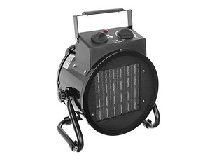 Elektrikeris - 3000 W (5 foto / 10)