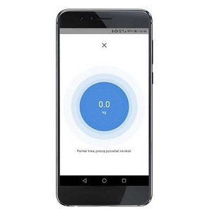 Bluetooth nutikas vannitoakaal (4 foto / 7)