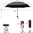 Складной мини-зонтик для путешествий (фото #4)